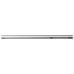 Matrix fishing gpo319 комплект удочки для удочки Grey Short Match Black 110x10x10 2.00 m