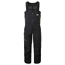 Купить Gill OS26T-BLK01-S брюки с бретелями OS2 Offshore Черный Black S 7ft.ru в интернет магазине Семь Футов