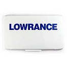 Купить Lowrance 000-16248-001 Солнцезащитный крем EAGLE 4´´ White 7ft.ru в интернет магазине Семь Футов