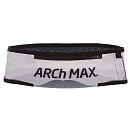 Купить Arch max BPT3.GR.S Pro Zip Пояс Серый  Grey S-M 7ft.ru в интернет магазине Семь Футов