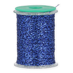 Baetis BA3471 Iridescent 30 M линия Голубой  Indigo