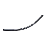 Mivardi M-CASTBXL Carbo Banana Метательная палка Черный Black 30 mm 