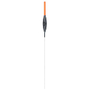 Купить Matrix fishing GFT040 Slim Power Pole плавать  Silver 0.2 g 7ft.ru в интернет магазине Семь Футов