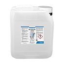 Купить Биозащита Weicon Bio-Welding Protection 5л от коррозии 7ft.ru в интернет магазине Семь Футов