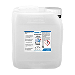 Биозащита Weicon Bio-Welding Protection 5л от коррозии