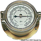 Barigo barometer Poseidon 28.372.00