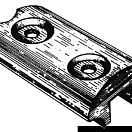 Anode OMC Cobra 43.316.40