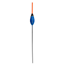 Купить Energoteam 69604030-UNIT ET A5 плавать  Blue / Black 3.0 g 7ft.ru в интернет магазине Семь Футов