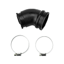 Купить Адаптор карбюратора Sledex для Ski-Doo OEM: 07-100-20/570015500 в интернет магазине Семь Футов