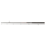PENN 1524499 Prevail II SW Спиннинговая Удочка Черный Black 2.40 m 