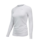 Купить Lenz 227-20-xs/s Базовый слой с длинным рукавом 1.0 White 30x25x2 XS-S 7ft.ru в интернет магазине Семь Футов