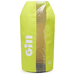 Gill L095-SUL01-1SIZE Voyager 50L Сухой Мешок Желтый  Sulphur