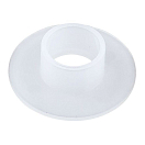 Купить Втулка румпеля Skipper для Tohatsu/Mercury 9.9-30 M40C OEM: SK345-63207-0 в интернет магазине Семь Футов