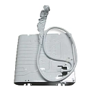 Купить Indelb g153 испаритель CR49/65 White 25x15x10 7ft.ru в интернет магазине Семь Футов