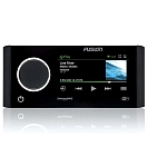 Купить Fusion 010-01905-10 Игрок MS-RA770 Черный  Black 7ft.ru в интернет магазине Семь Футов