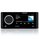 Fusion 010-01905-10 Игрок MS-RA770 Черный  Black