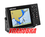 Картплоттер морской 8C, Marine Rocket (упаковка из 4 шт.) 4620136019729_pkg_4