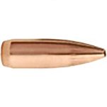 Matchking 1505 6 mm CAL. 243 .243/6.17 mm Боеприпасы Green  Hunt