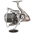 Купить Sunset STSRN79059008 Катушка для серфинга Sand Rebel Grey 9008FD 7ft.ru в интернет магазине Семь Футов