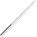 Купить Matrix fishing grd274 карповая удочка Horizon X Ultra Pro Pellet Waggler Black 170x10x10 3.6 m 7ft.ru в интернет магазине Семь Футов