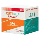 Купить Cutered cu79lpa00x80000000 Успокаивающий защитный крем LPA 50ml Orange / Blue 20x10x5 7ft.ru в интернет магазине Семь Футов