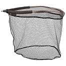 Купить SPRO 003232-00044-00000-00 Performance Головка подсачека Черный Black 70 x 50 x 42 cm  7ft.ru в интернет магазине Семь Футов