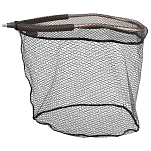SPRO 003232-00044-00000-00 Performance Головка подсачека Черный Black 70 x 50 x 42 cm 
