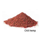 Kolpo 1163010-02 Method Feeder 750g Прикормка с коноплей и чили Green