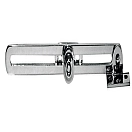 Купить Plastimo 403209 L CHR LG 210 mm Ограничитель Компас 7ft.ru в интернет магазине Семь Футов