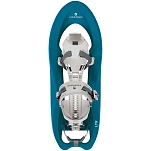 Ferrino 83041OBB.1SIZ Lys Castor Special Снегоступы  Ocean Blue EU 34-48