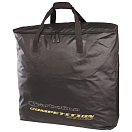 Купить Garbolino GOMLG3880-1CXL Competition Series PVC Stink Сумка Черный Black XL 7ft.ru в интернет магазине Семь Футов