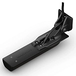 Garmin 010-13072-00 Преобразователь GT36UHD-TM Черный Black