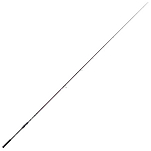 Hart DHTXP10 Toro Xpedition Спиннинговая Удочка Серебристый Black 3.05 m 