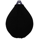 Купить Plastimo p205565 Чехол для кранца A3 Black 5x23x36 58-62 x 45-47 cm 7ft.ru в интернет магазине Семь Футов