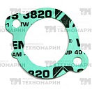 Купить Прокладка впускного коллектора Polaris S410427010004 Athena 7ft.ru в интернет магазине Семь Футов