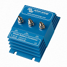VICTRON BCD000802000 BCD802 Комбинатор диодных батарей для двух батарей / 80А / 12/24В