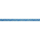 Купить Talamex 01632210 Admiral Shhet Vision Веревка 10 Mm Голубой Blue 200 m  7ft.ru в интернет магазине Семь Футов