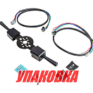 Подрулевой переключатель, двойной, Sea First (упаковка из 2 шт.) TS-200_pkg_2