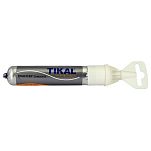 Tikal 112070 Contact12 Универсальный клей  Grey