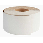 Indasa 003558 Rhynodry White Line P180 115 mm 50 m Рулон наждачной бумаги  White
