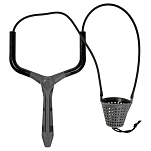 Korum K0310260 Катапульта Allrounder  Black