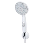 Camco 17-43714 Душевой гарнитур 43714  White