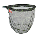 Купить Carp expert 71047265 Камуфляжная подсаковая голова Зеленый Camo 60 x 50 x 40 cm 7ft.ru в интернет магазине Семь Футов