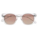 Купить Superdry 996091-00-3160 Солнцезащитные очки Sds 5031 113 Palladium / Chrom CAT3 7ft.ru в интернет магазине Семь Футов