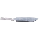 Купить Morakniv 191-250062 Лезвие ножа (Lezviye nozha) 2000  Multicolor 7ft.ru в интернет магазине Семь Футов