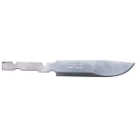 Morakniv 191-250062 Лезвие ножа (Lezviye nozha) 2000  Multicolor