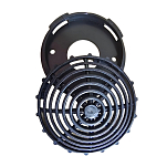 Фильтр аэратора Johnson Pump 77125 70,6х27,4