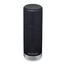 Купить Klean kanteen 1009461 Tkpro 0.75L Термо Черный  Black 7ft.ru в интернет магазине Семь Футов