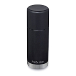 Klean kanteen 1009461 Tkpro 0.75L Термо Черный  Black