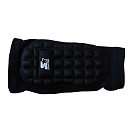Купить Starter 97016001-1918-adult рукав локтя Black 40x20x10 7ft.ru в интернет магазине Семь Футов